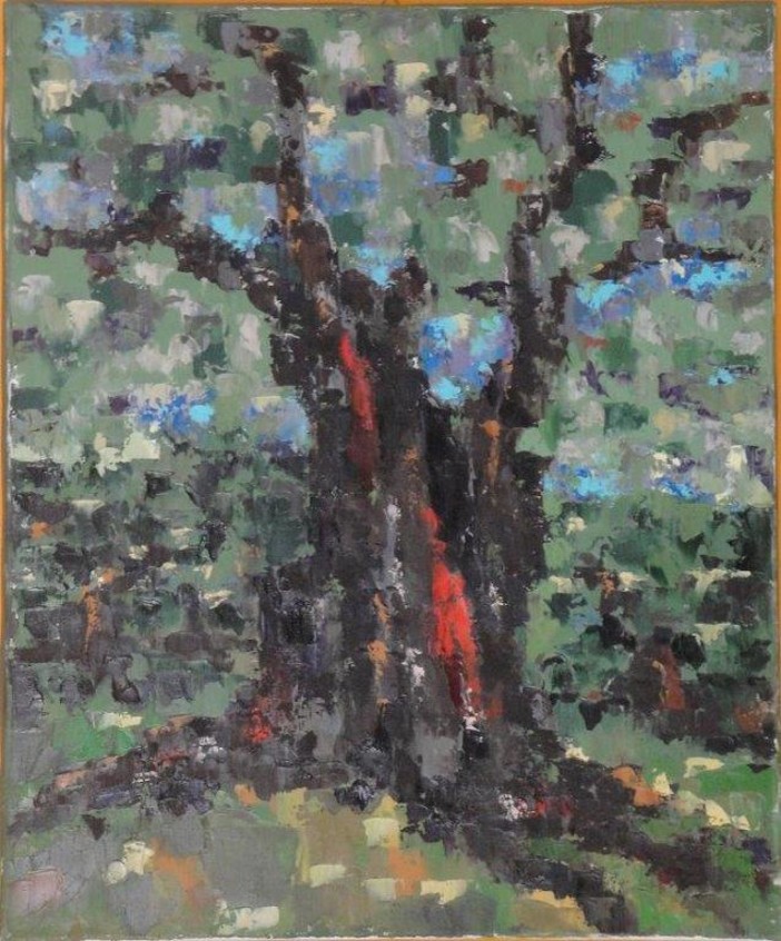 "Immagini e racconti d'arte dal Ponente Ligure alle mostre internazionali di Serenella Sossi" "Immagini e racconti d'arte dal Ponente Ligure alle mostre internazionali di Serenella Sossi"