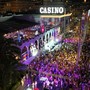 Foto: ©Casino Barrière