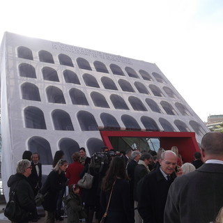 A Montecarlo, "Stile italiano arte e Design" due visite guidate con la Dante Alighieri
