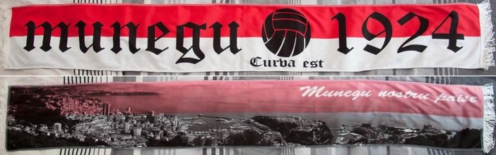 Copyright foto: www.supportersmonaco.com Copyright foto: www.supportersmonaco.com