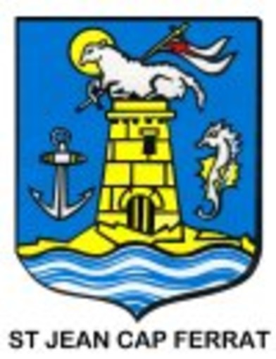 Saint Jean Cap Ferrat ospita una personale delle pittrici Arlette Tosi-Brault e Marie-Louise Moreno Saint Jean Cap Ferrat ospita una personale delle pittrici Arlette Tosi-Brault e Marie-Louise Moreno