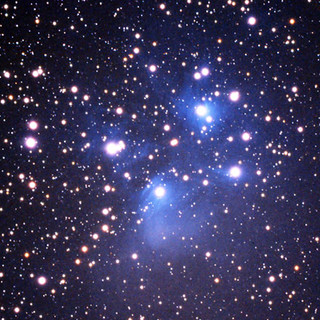 E se esistesse un nono pianeta?