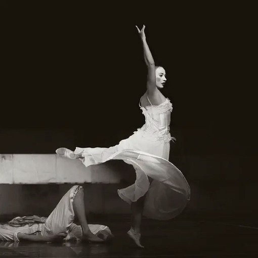 Foto: © Fabio Lazzaro