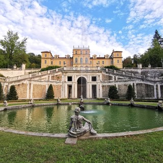 Week end in Piemonte: alcuni consigli