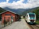 Ferrovia Cuneo-Nizza, in ottobre il premio &quot;Euroferr&quot; alle stazioni francesi della Val Roya