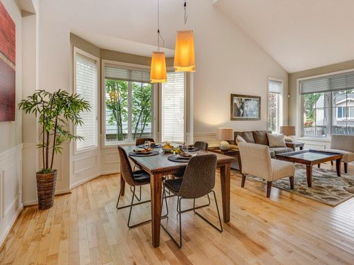 Spacest.com: sinergia tra tecnologia e flessibilità per il futuro delle locazioni Spacest.com: sinergia tra tecnologia e flessibilità per il futuro delle locazioni