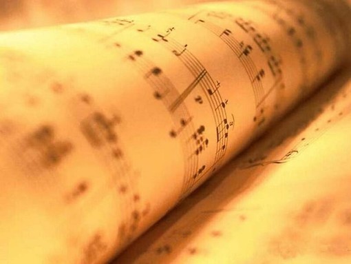 Nizza: martedì con l'Ensemble Strumentale della città della Promenade