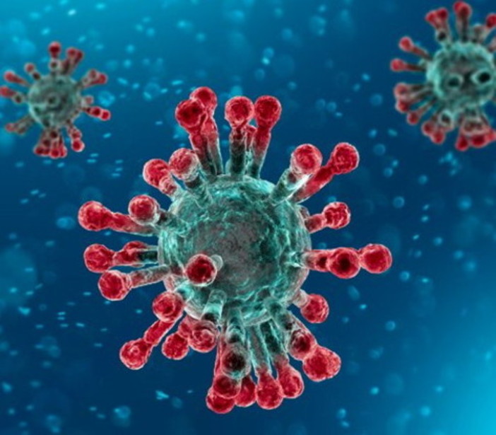 Monaco: sono tre i nuovi positivi al Coronavirus, con questi sale a 84 il bilancio