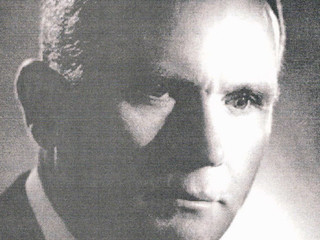 Salvatore Bono nel 1943