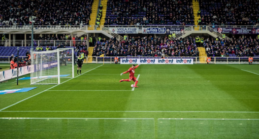 Quali sono i match più importanti tra Italia e Francia? Ecco il derby d’Europa Quali sono i match più importanti tra Italia e Francia? Ecco il derby d’Europa