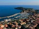 Saint-Jean-Cap-Ferrat dedica al proprio mare il mese di aprile Saint-Jean-Cap-Ferrat dedica al proprio mare il mese di aprile