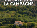 Una giornata tra natura e tradizione: “Un samedi à la Campagne” a Mentone Una giornata tra natura e tradizione: “Un samedi à la Campagne” a Mentone
