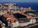 Lo stadio Louis II ha 40 anni