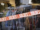 A Monaco sono iniziati i saldi estivi: occasioni fino al 6 agosto