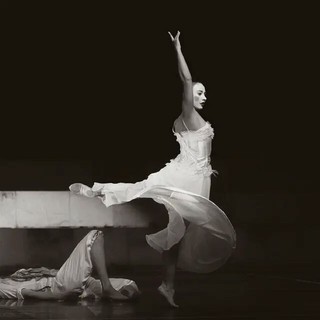 Foto: © Fabio Lazzaro