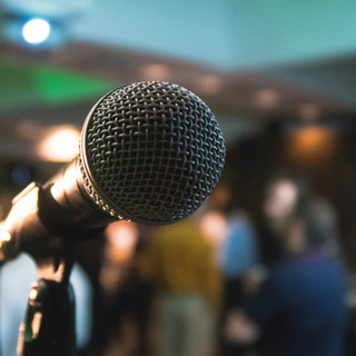 La Jeune Chambre Économique de Monaco, il 9 settembre una nuova serata di networking