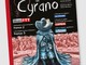 Il Théâtre Les Funambules inaugura la nuova stagione con “Dans la peau de Cyrano” (Video) Il Théâtre Les Funambules inaugura la nuova stagione con “Dans la peau de Cyrano” (Video)