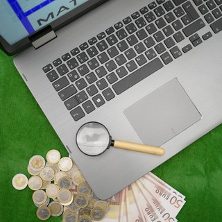 Come smettere di perdere nelle scommesse sportive e iniziare a vincere soldi?