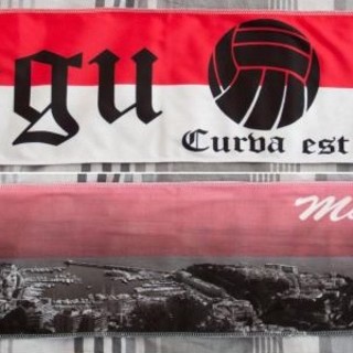 Copyright foto: www.supportersmonaco.com