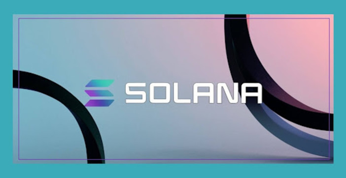 Solana pronta a esplodere: il target degli analisti è 205 dollari Solana pronta a esplodere: il target degli analisti è 205 dollari