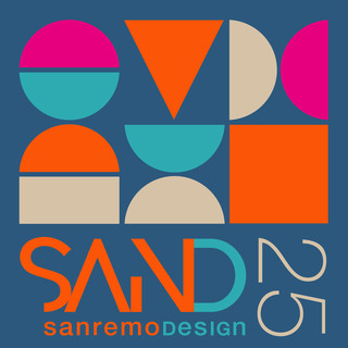 Accademia delle Belle Arti di Sanremo: nasce Sand - Sanremo Design, un progetto innovativo che celebra le eccellenze del design italiano