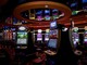 Concessione ADM: la guida per verificare un sito di gioco a distanza Concessione ADM: la guida per verificare un sito di gioco a distanza