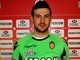 Copyright foto: www.asm-fc.com Copyright foto: www.asm-fc.com