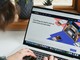 Approvazione acquisti in mobilità: controllo e velocità reali Approvazione acquisti in mobilità: controllo e velocità reali