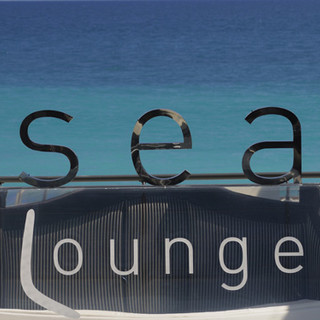 “Ultimate Warm Up parties” è il momento Vip al Sea Lounge per il Gran Premio di Monaco di F1