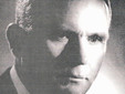 Salvatore Bono da giovane Salvatore Bono da giovane