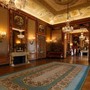 Salon Musée Masséna, Nizza