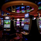 Concessione ADM: la guida per verificare un sito di gioco a distanza