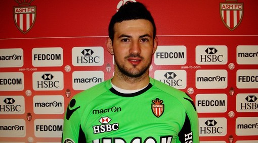 Copyright foto: www.asm-fc.com