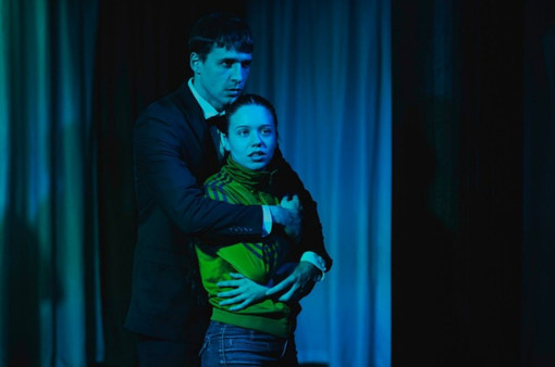 “La Tour de Constance” “La Tour de Constance”