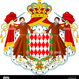 Il Console Onorario d'Estonia Roberto De Silvestri autorizzato ad esercitare le funzioni nel Principato di Monaco Il Console Onorario d'Estonia Roberto De Silvestri autorizzato ad esercitare le funzioni nel Principato di Monaco