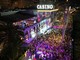Summer Party al Casino Barrière Menton: musica dal vivo e dj set sulla terrazza vista mare fino al 31 agosto Summer Party al Casino Barrière Menton: musica dal vivo e dj set sulla terrazza vista mare fino al 31 agosto