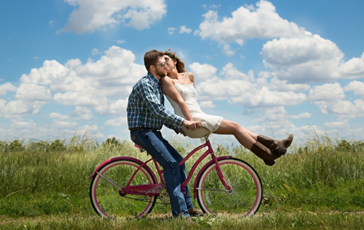 Trova i migliori siti per scambisti italiani: ti diciamo tutto Trova i migliori siti per scambisti italiani: ti diciamo tutto