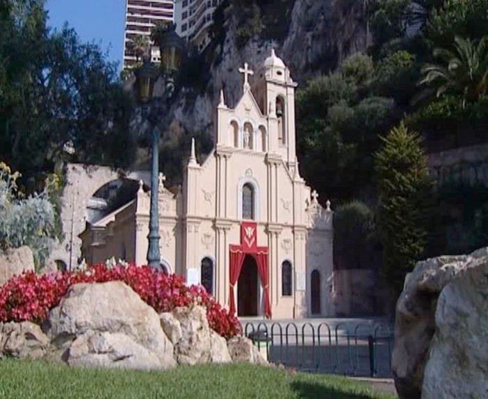 Festival “In Tempore Organi” di Monaco: sabato concerto esclusivo per tromba e organo Festival “In Tempore Organi” di Monaco: sabato concerto esclusivo per tromba e organo