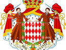 In vendita il libro "La Principauté de Monaco - l'État, Son Statut International, Ses Institutions" In vendita il libro "La Principauté de Monaco - l'État, Son Statut International, Ses Institutions"
