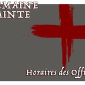 Il calendario completo delle celebrazioni dal Sabato Santo alla Domenica di Pasqua