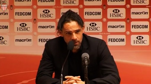 Copyright foto: www.asm-fc.com
