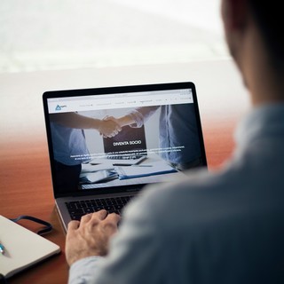 La collaborazione tra franchisor e franchisee: una crescita continua e duratura