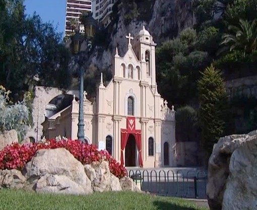 Festival “In Tempore Organi” di Monaco: sabato concerto esclusivo per tromba e organo Festival “In Tempore Organi” di Monaco: sabato concerto esclusivo per tromba e organo