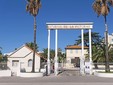 Studios La Victorine