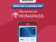 Monapass introduce Apple Pay e Google Pay: pagamenti più rapidi per trasporti, cultura e servizi nel Principato di Monaco Monapass introduce Apple Pay e Google Pay: pagamenti più rapidi per trasporti, cultura e servizi nel Principato di Monaco