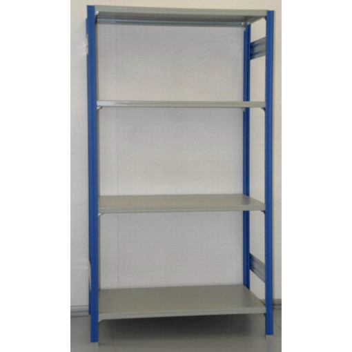 Dalle soluzioni per ufficio agli arredi per negozio, su Castellani Shop articoli professionali 100% italiani Dalle soluzioni per ufficio agli arredi per negozio, su Castellani Shop articoli professionali 100% italiani