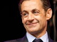 Martedì 15 novembre Nizza ospiterà un incontro con Nicolas Sarkozy