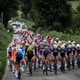 Tour de France Femmes, finale ad alta tensione a Nizza: due tappe per decidere tutto Tour de France Femmes, finale ad alta tensione a Nizza: due tappe per decidere tutto