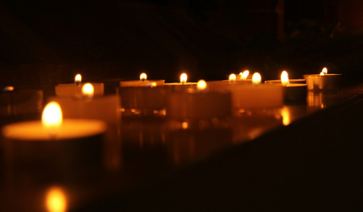 Monaco celebra la Solennità di Tutti i Santi e la Commemorazione dei Defunti