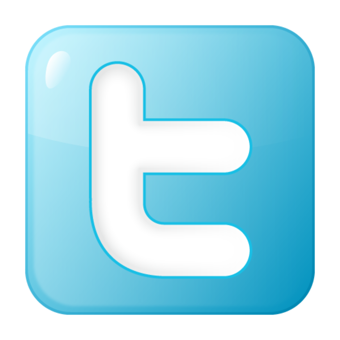 La Twitter-mania delle istituzioni: in Costa Azzurra si twitta La Twitter-mania delle istituzioni: in Costa Azzurra si twitta
